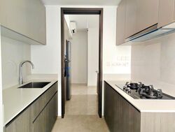 Piccadilly Grand (D8), Apartment #502637691